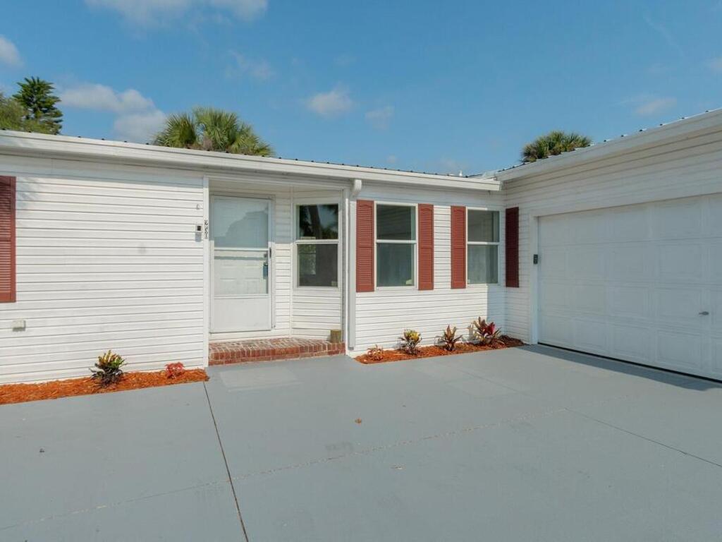 250 Timber Run Way, Cocoa, FL 32926