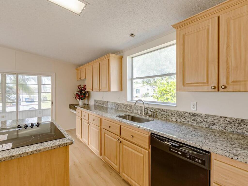 250 Timber Run Way, Cocoa, FL 32926