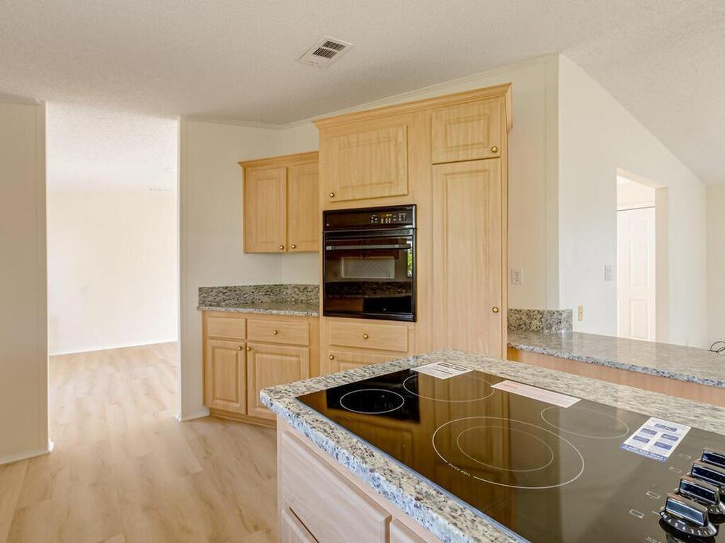 250 Timber Run Way, Cocoa, FL 32926