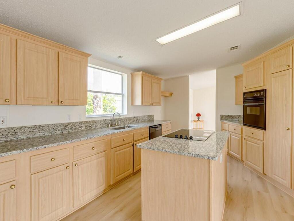 250 Timber Run Way, Cocoa, FL 32926