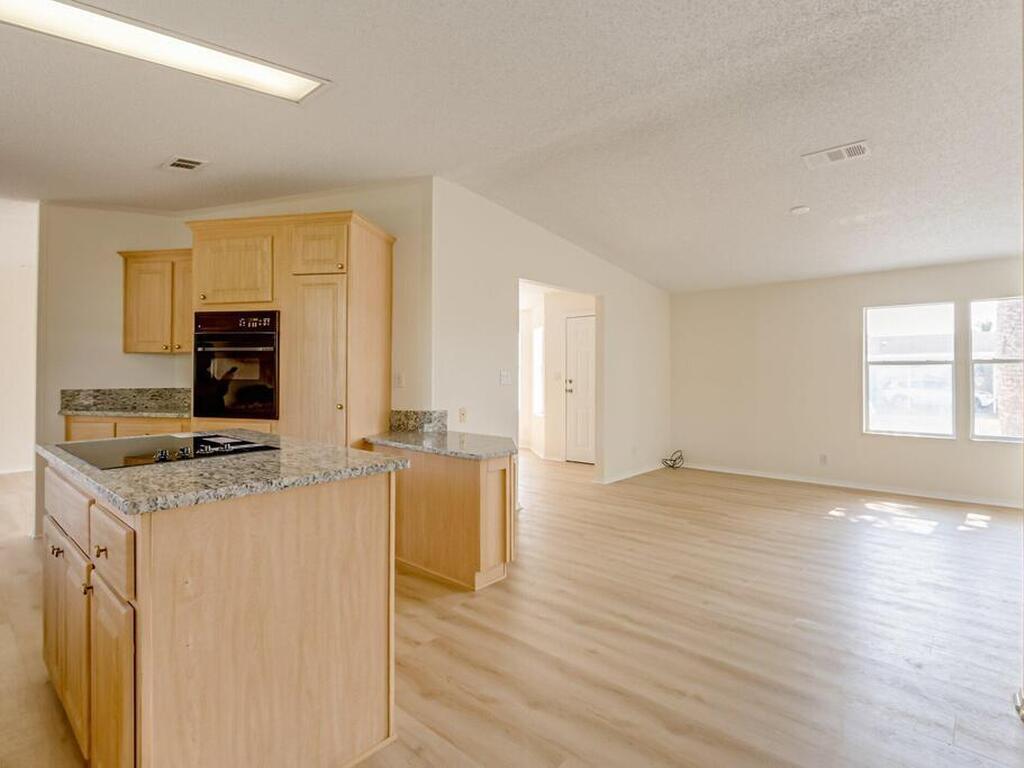 250 Timber Run Way, Cocoa, FL 32926