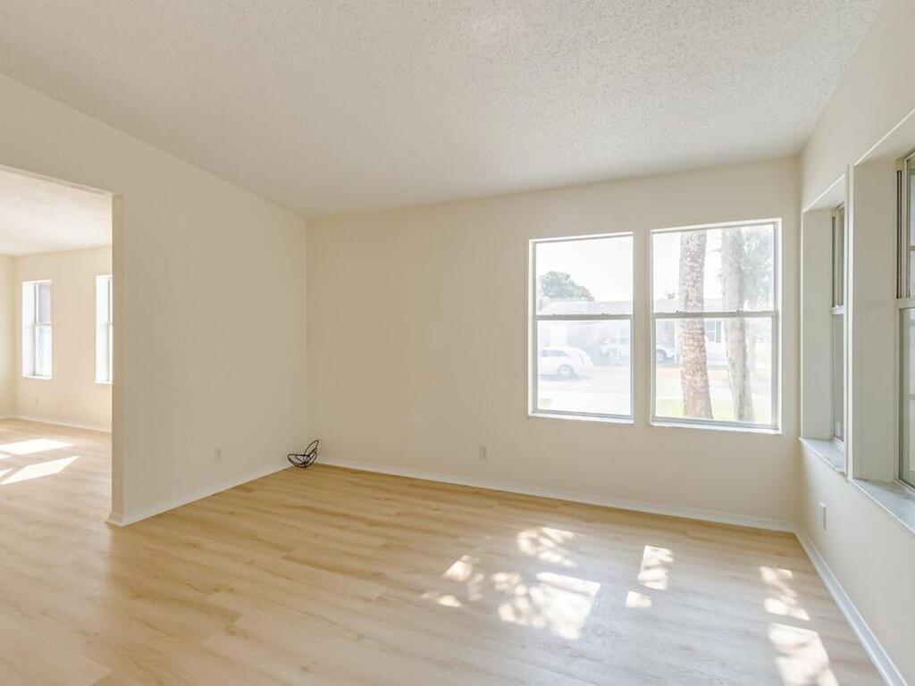 250 Timber Run Way, Cocoa, FL 32926