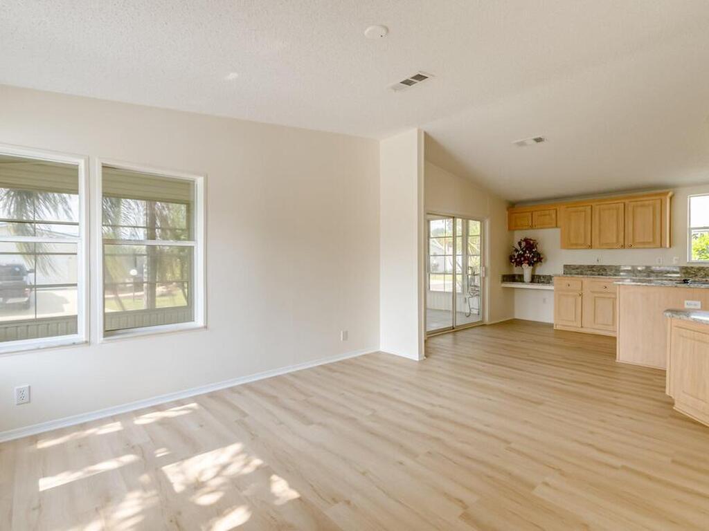 250 Timber Run Way, Cocoa, FL 32926