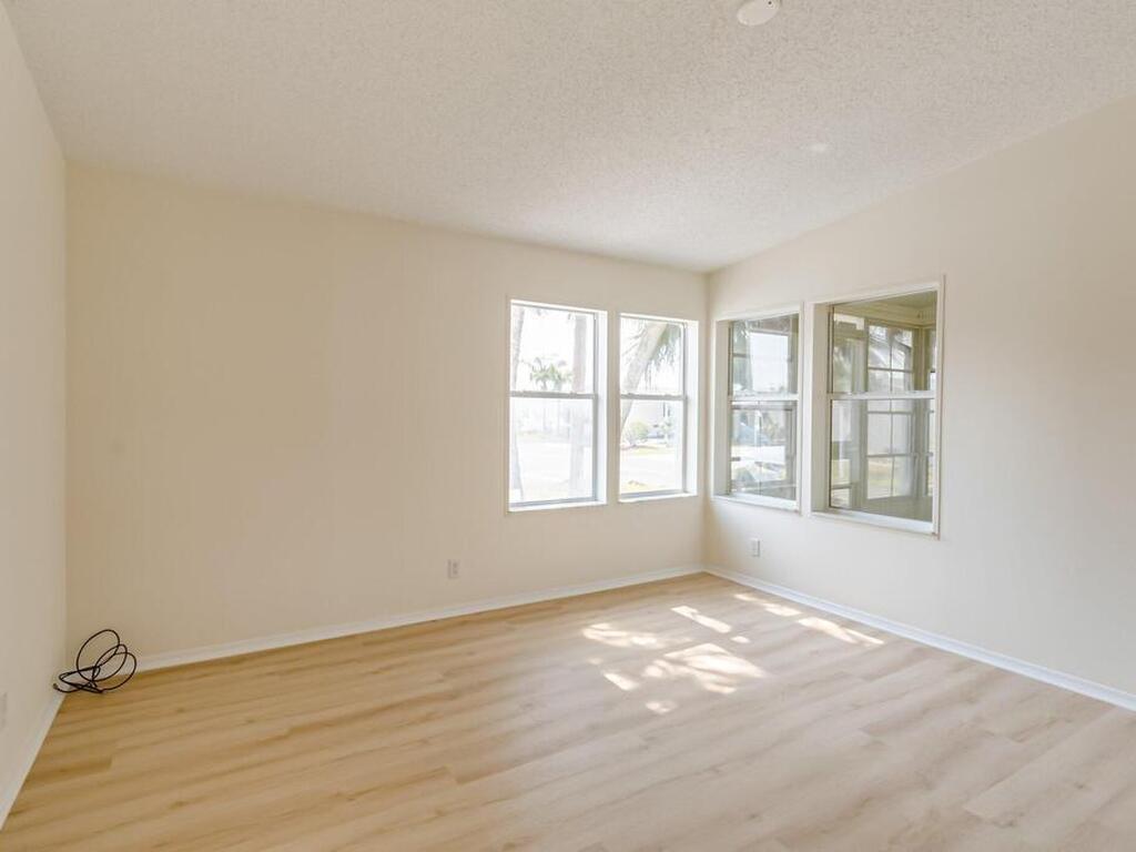 250 Timber Run Way, Cocoa, FL 32926