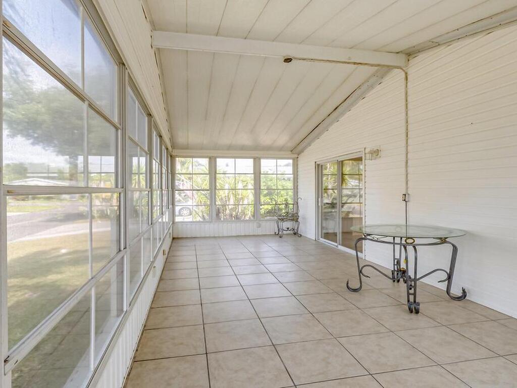 250 Timber Run Way, Cocoa, FL 32926