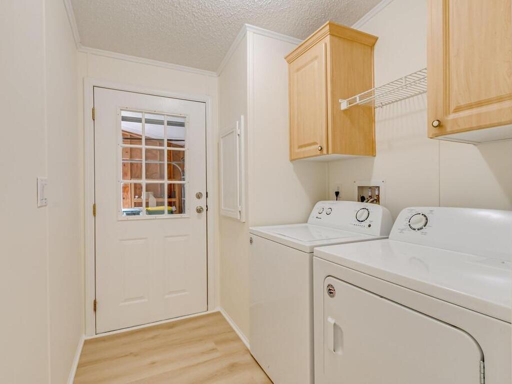 250 Timber Run Way, Cocoa, FL 32926