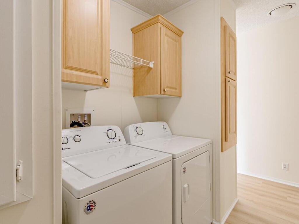 250 Timber Run Way, Cocoa, FL 32926