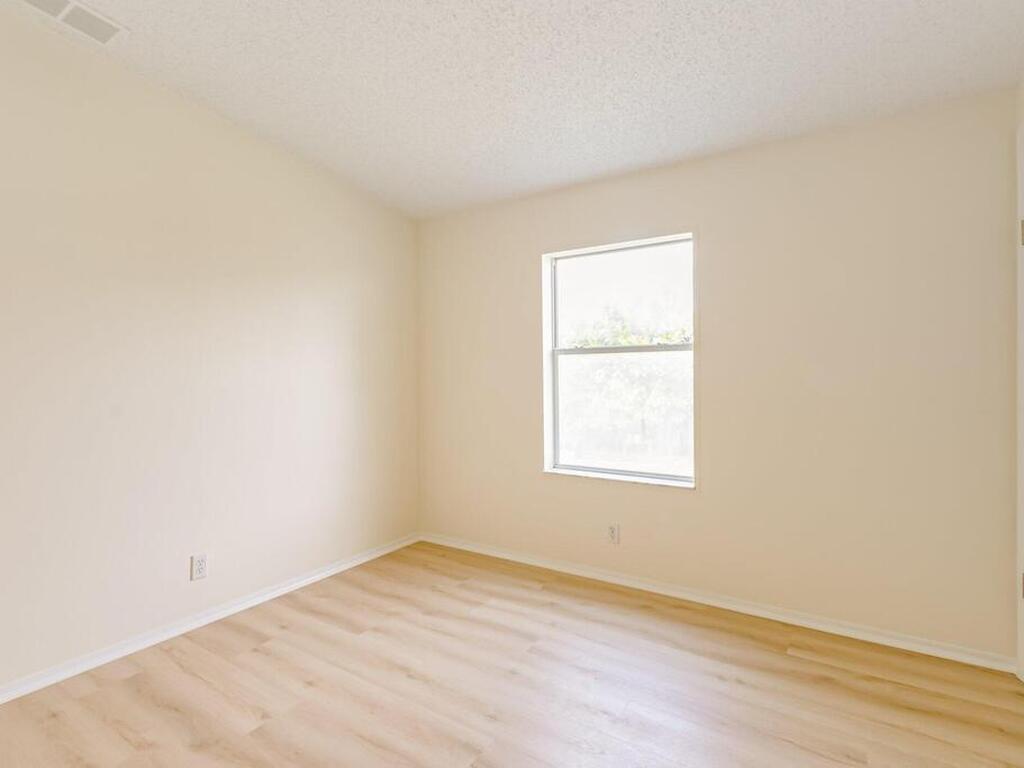 250 Timber Run Way, Cocoa, FL 32926