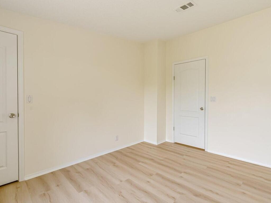 250 Timber Run Way, Cocoa, FL 32926