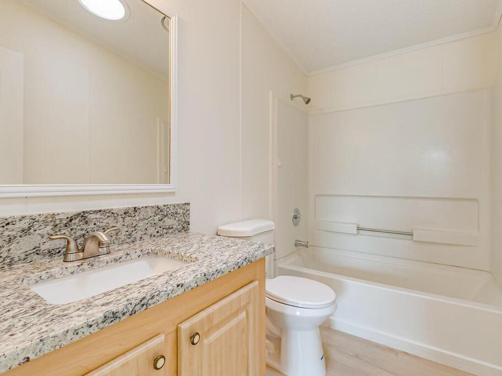 250 Timber Run Way, Cocoa, FL 32926