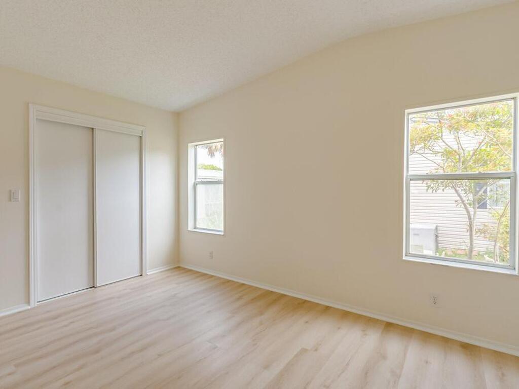 250 Timber Run Way, Cocoa, FL 32926