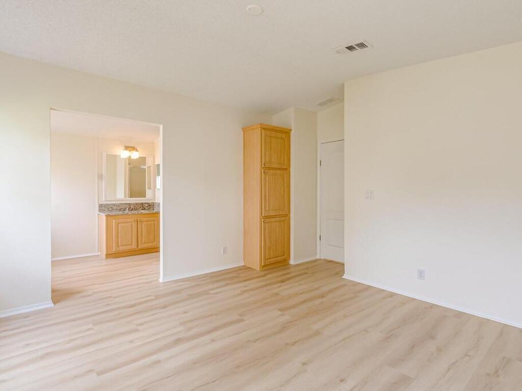 250 Timber Run Way, Cocoa, FL 32926