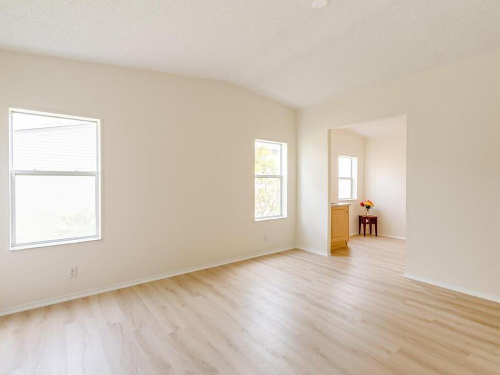 250 Timber Run Way, Cocoa, FL 32926