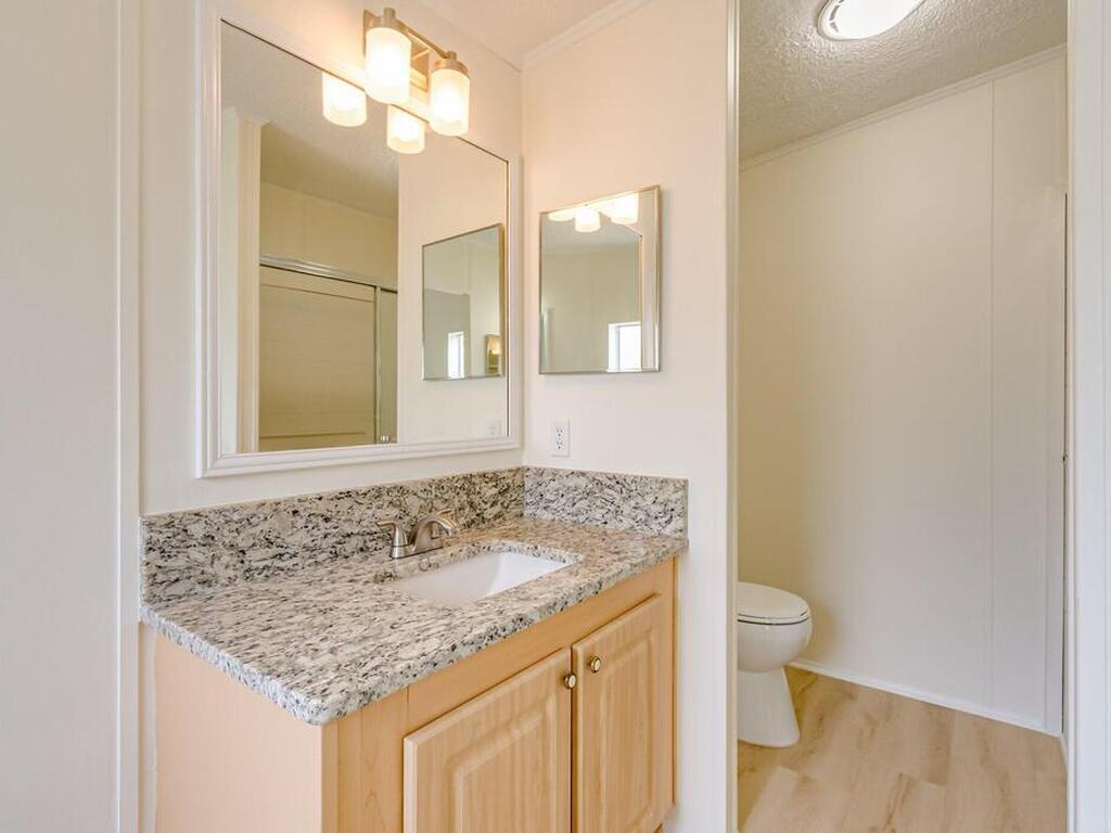 250 Timber Run Way, Cocoa, FL 32926