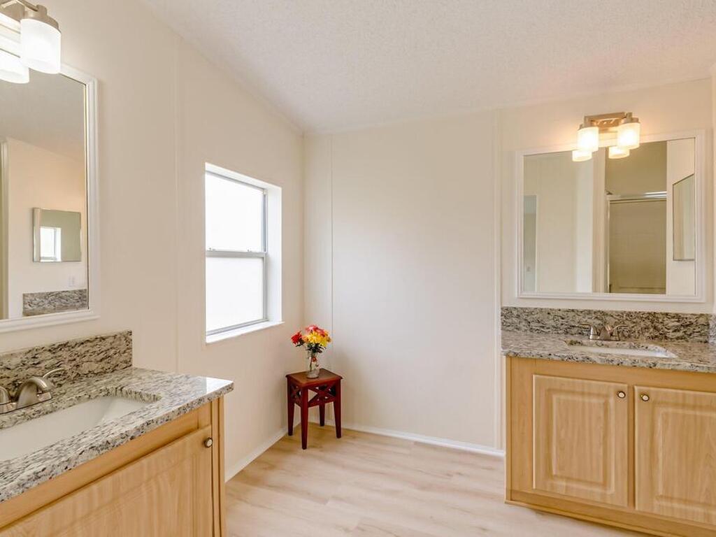 250 Timber Run Way, Cocoa, FL 32926