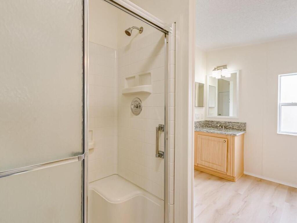 250 Timber Run Way, Cocoa, FL 32926