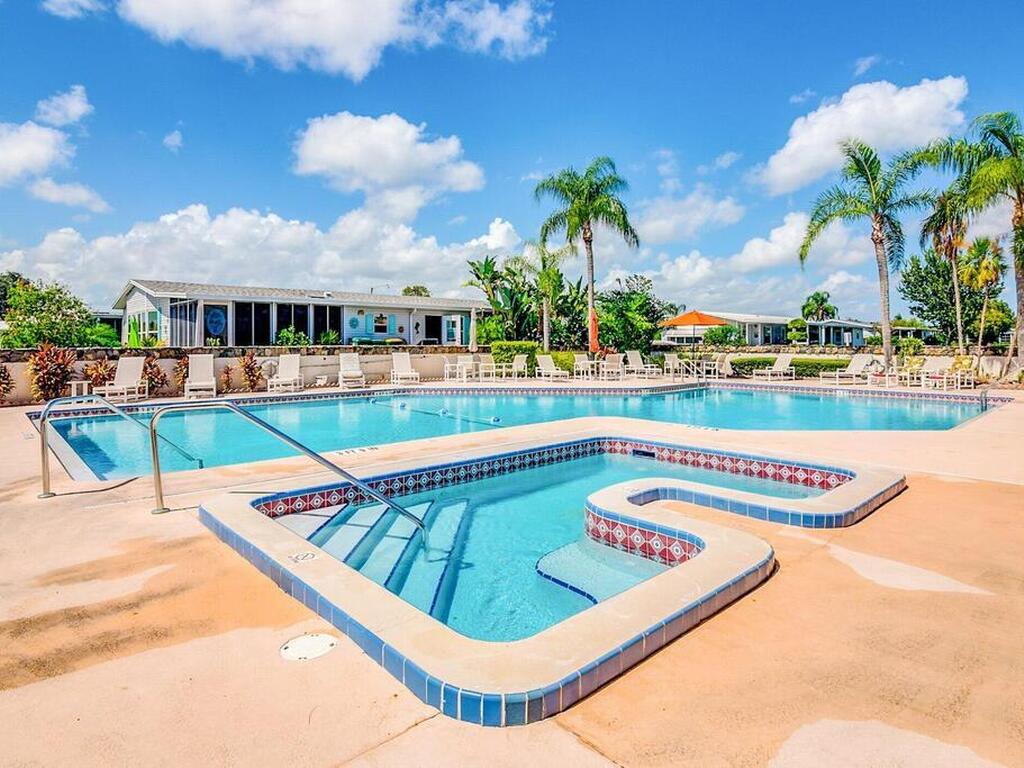 250 Timber Run Way, Cocoa, FL 32926