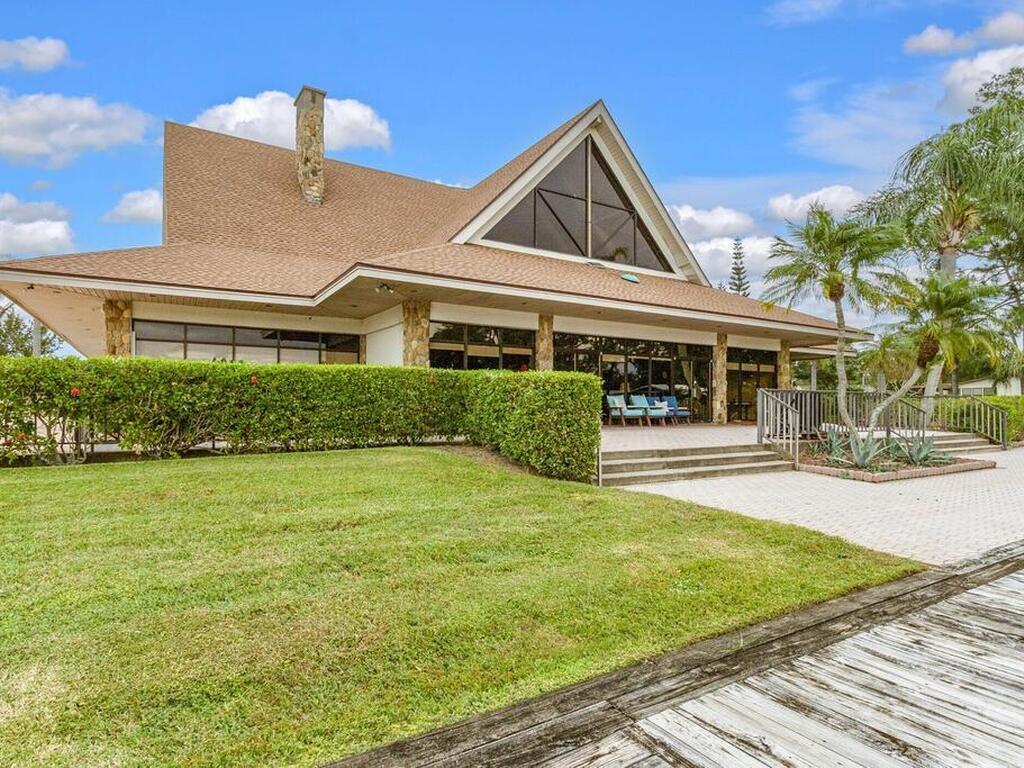 250 Timber Run Way, Cocoa, FL 32926