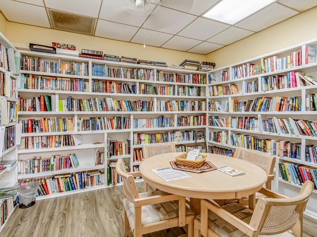 250 Timber Run Way, Cocoa, FL 32926