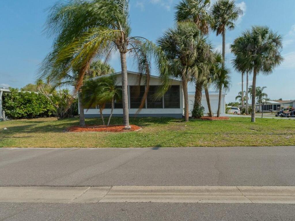 250 Timber Run Way, Cocoa, FL 32926