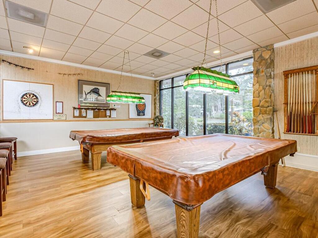 250 Timber Run Way, Cocoa, FL 32926