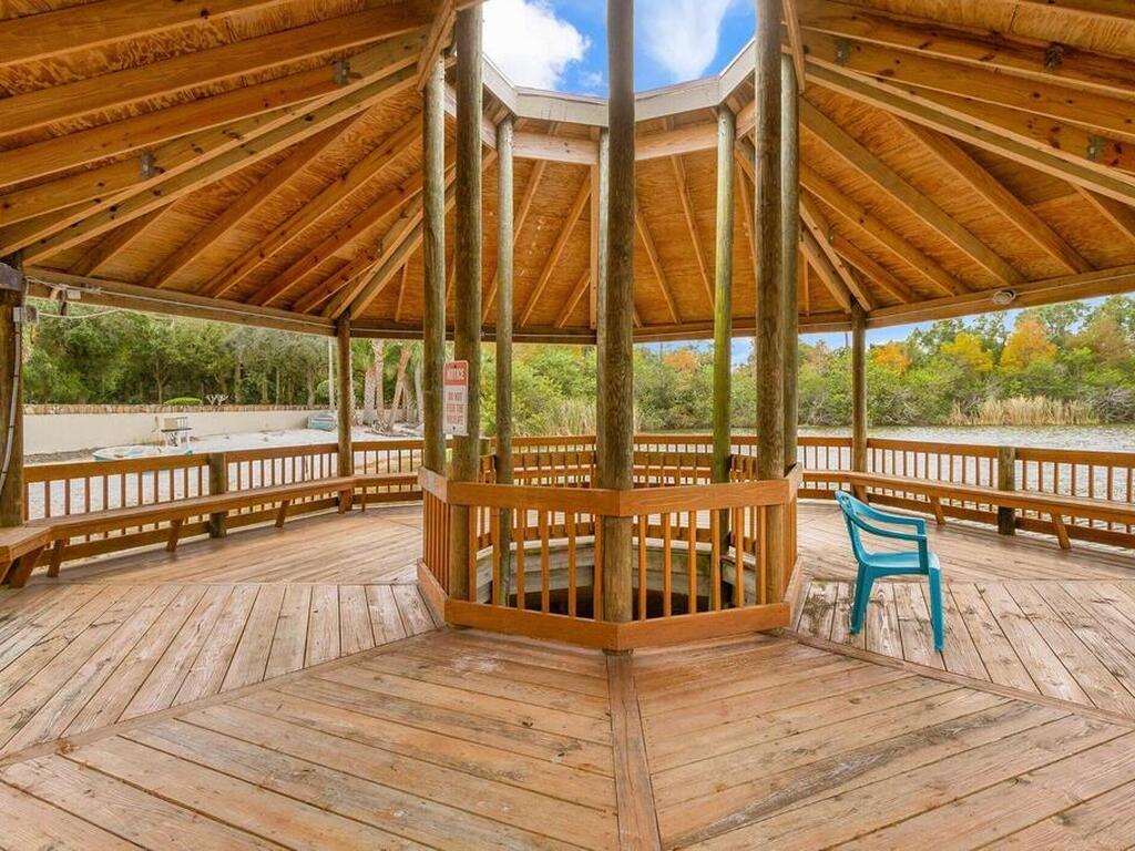 250 Timber Run Way, Cocoa, FL 32926