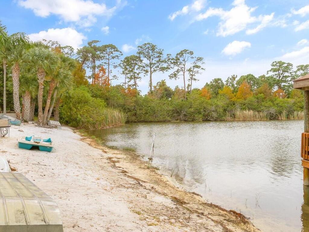 250 Timber Run Way, Cocoa, FL 32926