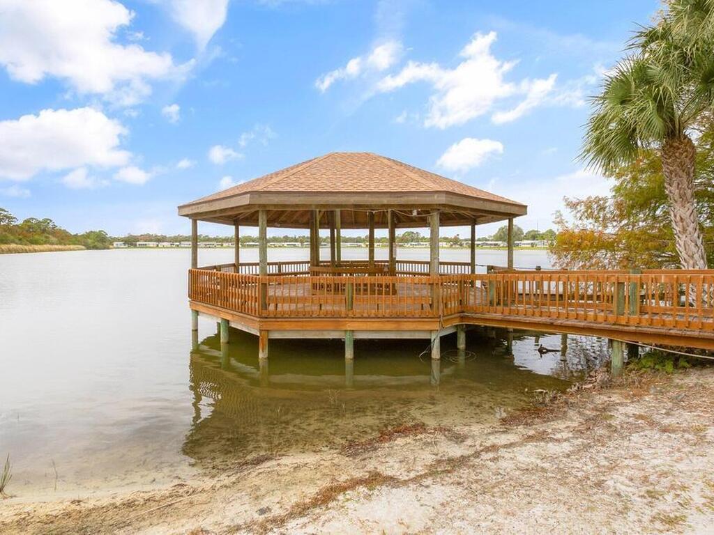 250 Timber Run Way, Cocoa, FL 32926