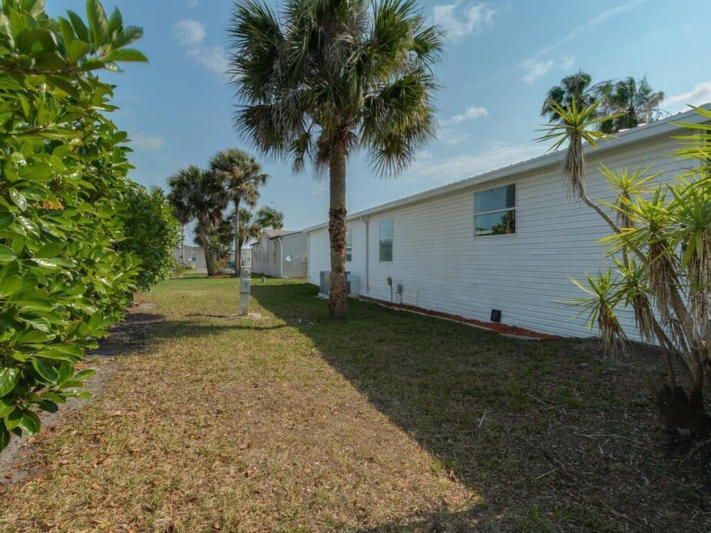 250 Timber Run Way, Cocoa, FL 32926