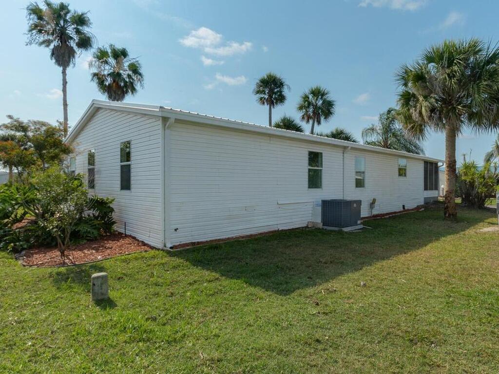 250 Timber Run Way, Cocoa, FL 32926