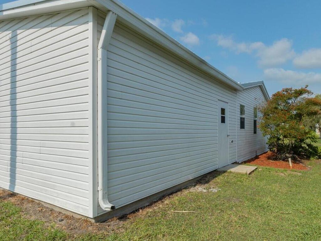 250 Timber Run Way, Cocoa, FL 32926