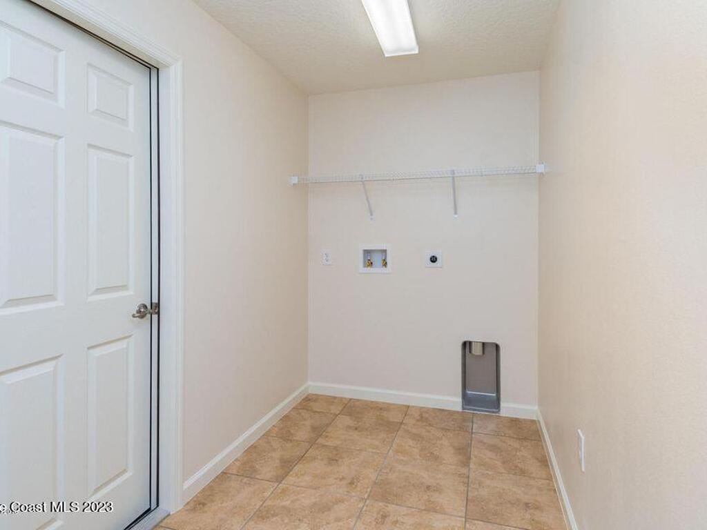 7155 Ackerman Avenue, Cocoa, FL 32927