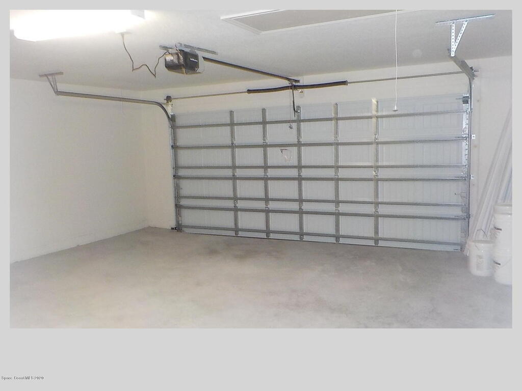 7155 Ackerman Avenue, Cocoa, FL 32927