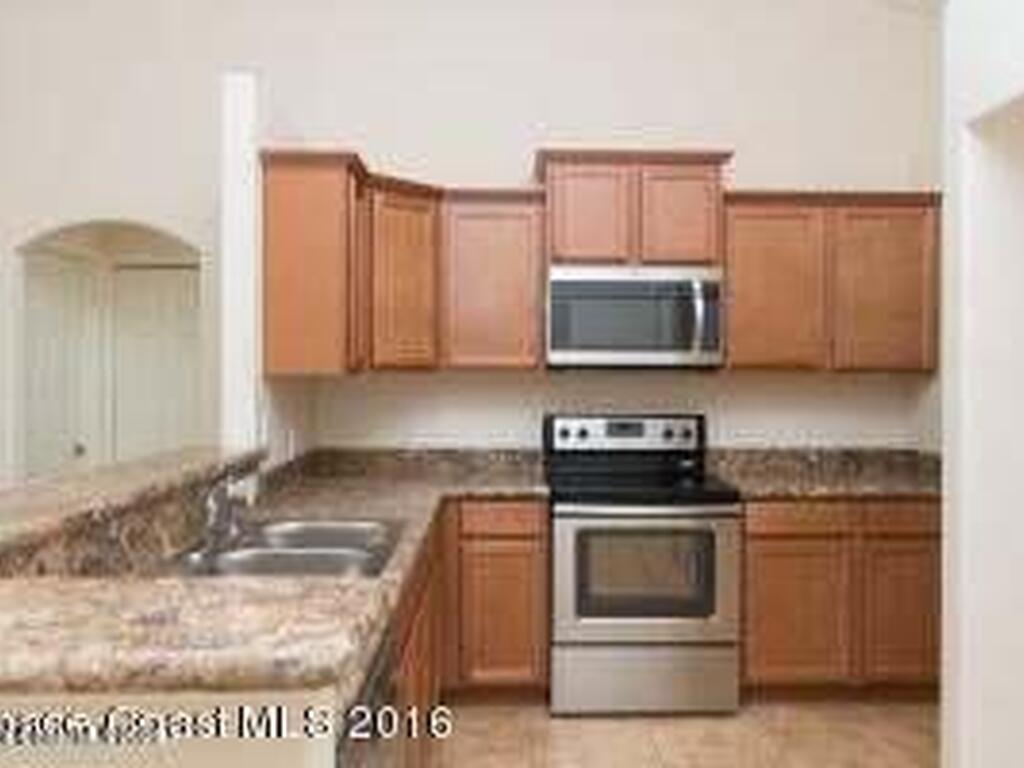 7155 Ackerman Avenue, Cocoa, FL 32927