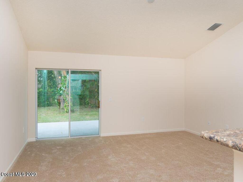 7155 Ackerman Avenue, Cocoa, FL 32927