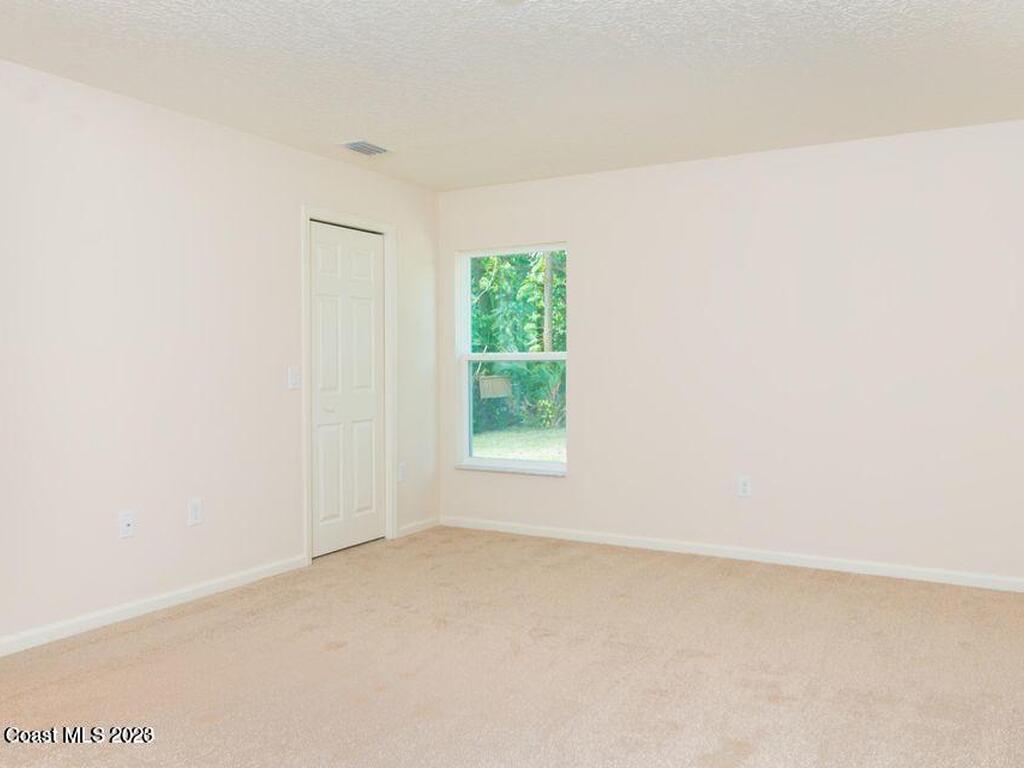 7155 Ackerman Avenue, Cocoa, FL 32927