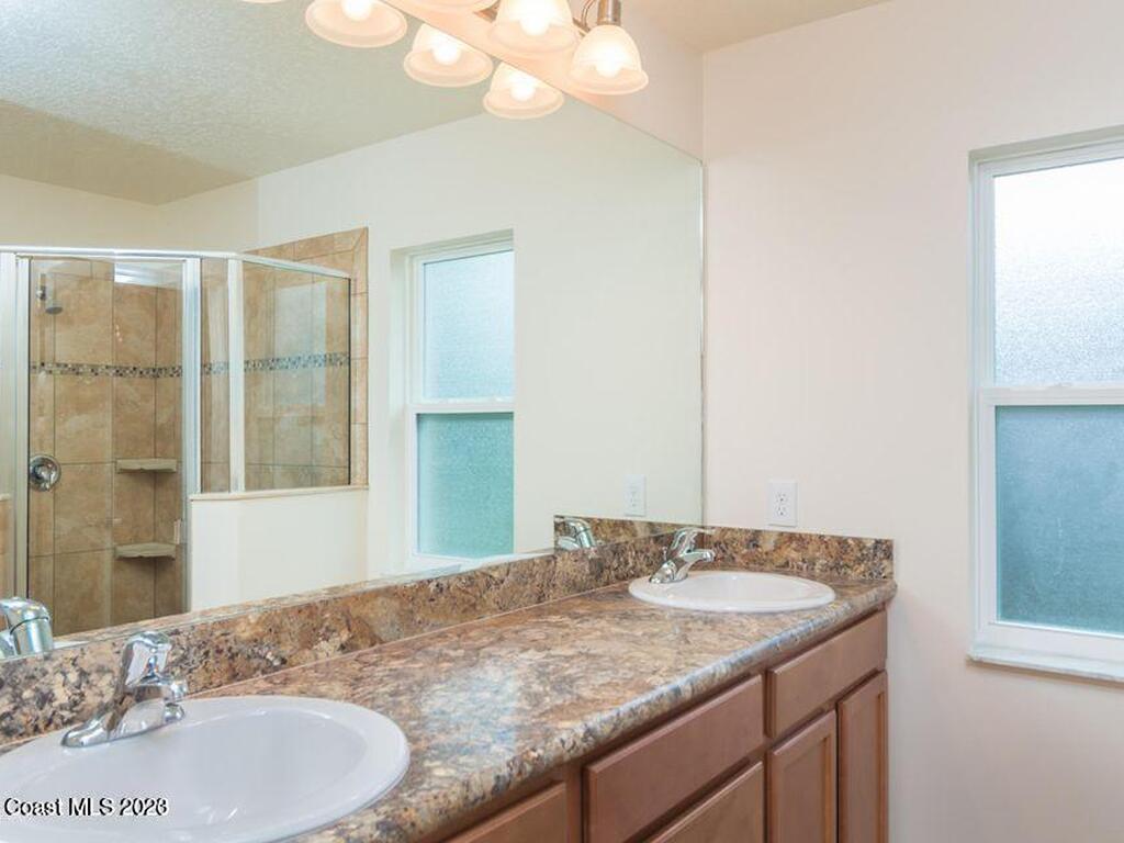 7155 Ackerman Avenue, Cocoa, FL 32927