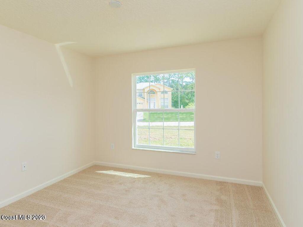 7155 Ackerman Avenue, Cocoa, FL 32927