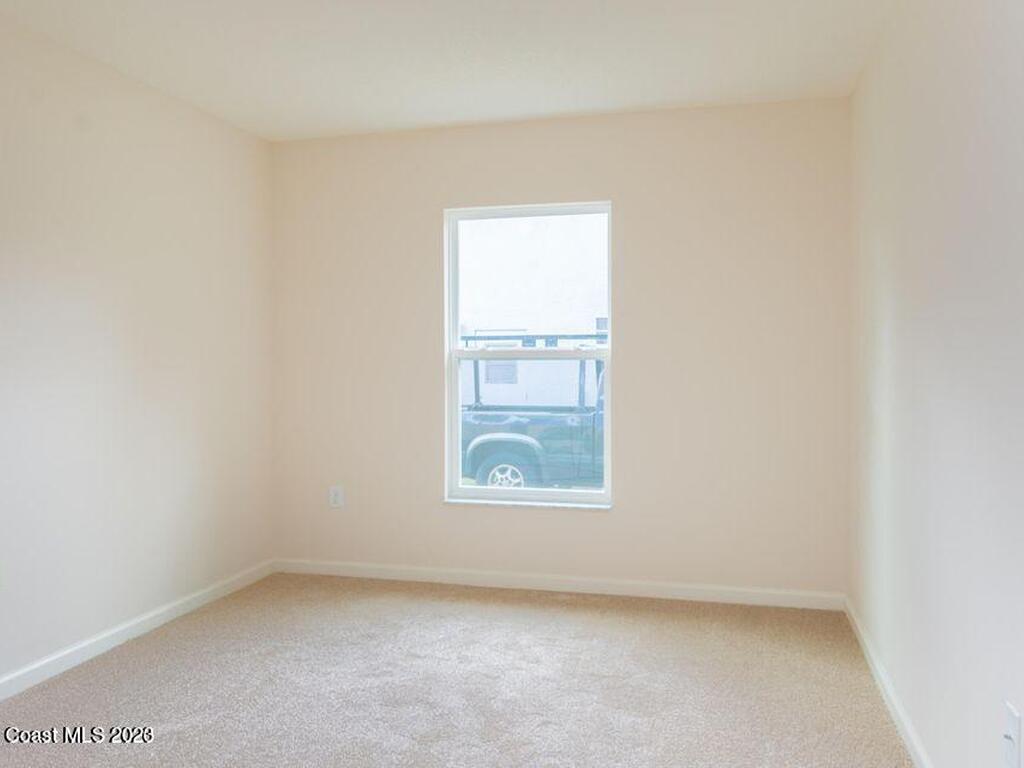 7155 Ackerman Avenue, Cocoa, FL 32927