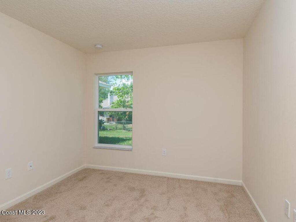 7155 Ackerman Avenue, Cocoa, FL 32927