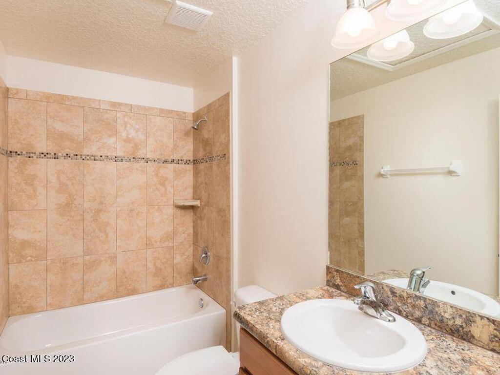 7155 Ackerman Avenue, Cocoa, FL 32927