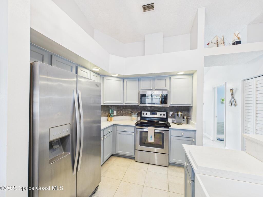 664 Doctor Avenue, Sebastian, FL 32958