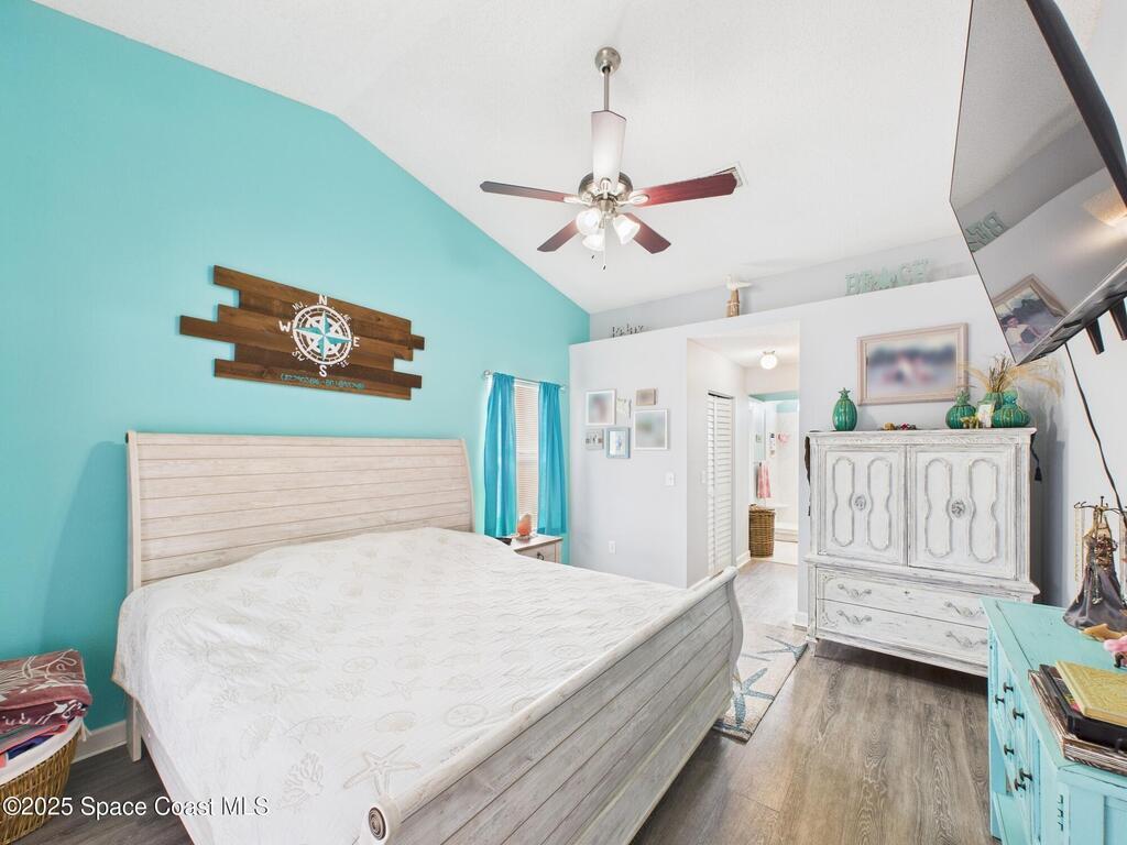 664 Doctor Avenue, Sebastian, FL 32958