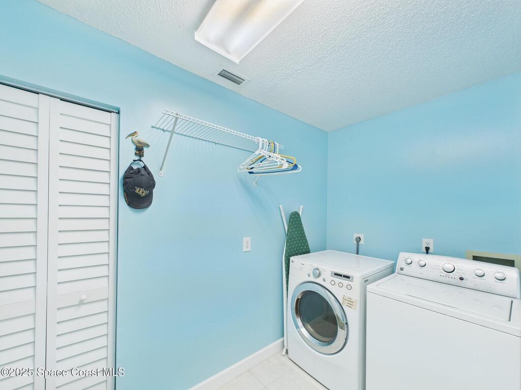 664 Doctor Avenue, Sebastian, FL 32958