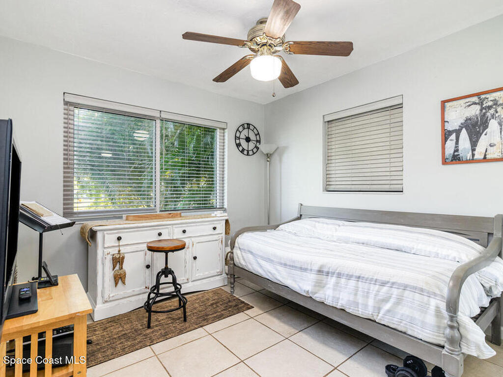 165 Melaleuca Drive, Satellite Beach, FL 32937