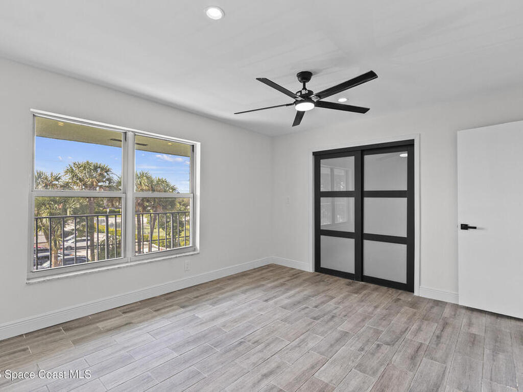 809 W Oakland Park Boulevard, Oakland Park, FL 33311