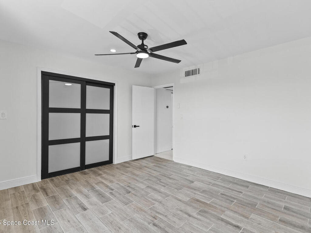 809 W Oakland Park Boulevard, Oakland Park, FL 33311