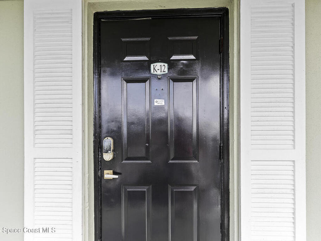 809 W Oakland Park Boulevard, Oakland Park, FL 33311