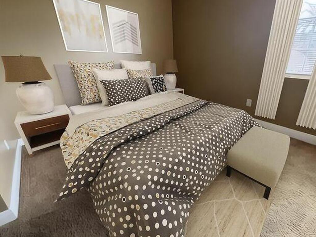 1801 Island Club Drive Drive, Indialantic, FL 32903