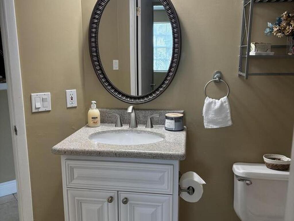 1801 Island Club Drive Drive, Indialantic, FL 32903